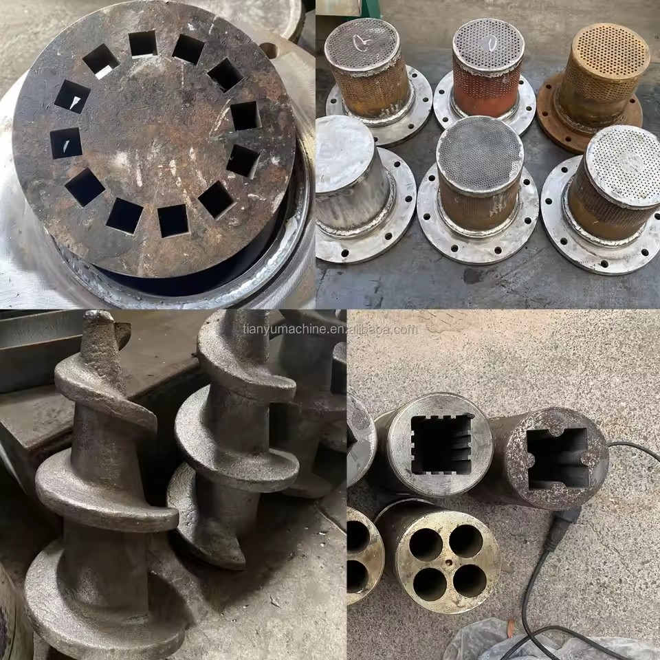 Product Importer Gallery 04 · 196184402d
