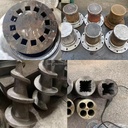 Product Importer Gallery 04 · 196184402d