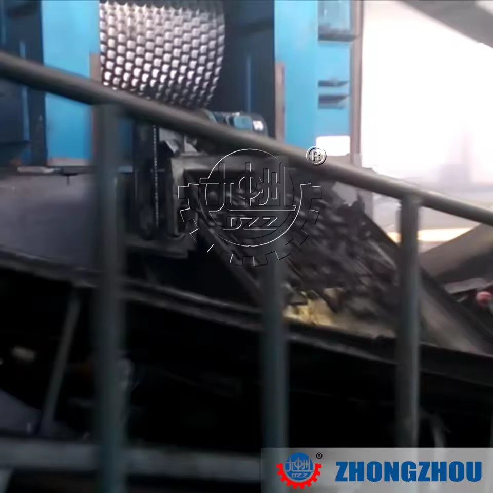 Product Importer Gallery 04 · 6c579d8864