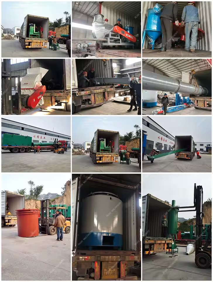 Product Importer Gallery 03 · 1ac8484f7d