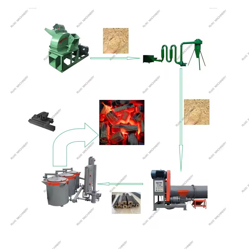 Product Importer Gallery 04 · 3d5cd0c601