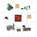Product Importer Gallery 04 · 3d5cd0c601