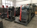 Product Importer Gallery 05 · 8e5efb10cc