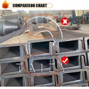 Product Importer Gallery 04 · 342ec298c0