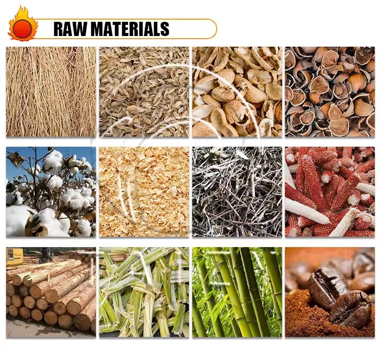 Product Importer Gallery 01 · cfeadf900d