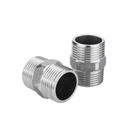 Product Importer Gallery 02 · 11a518d618