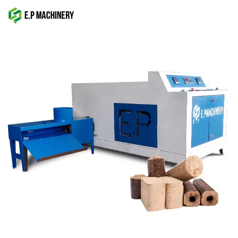 Product Importer Gallery 02 · f5a1e0a82a