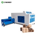 Product Importer Gallery 02 · f5a1e0a82a