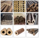 Product Importer Gallery 04 · 8b97d24424