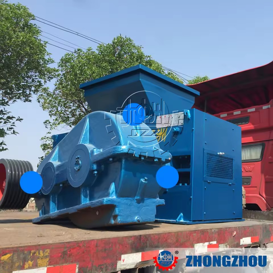 Product Importer Gallery 05 · 4b701f113b