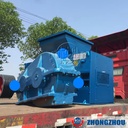 Product Importer Gallery 05 · 4b701f113b