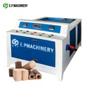 Product Importer Gallery 04 · c331120e73