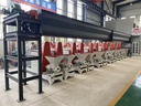 Product Importer Gallery 05 · f9aacc8c6f
