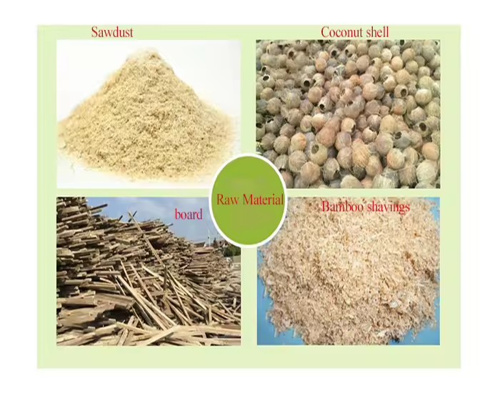 Product Importer Gallery 04 · 08ba2c25a2