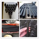 Product Importer Gallery 01 · 56c6d87789