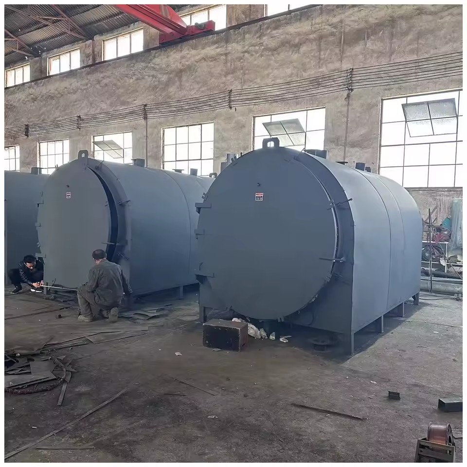 Product Importer Gallery 03 · 3a49f34a93