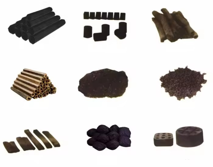Product Importer Gallery 05 · 83bdbc4773