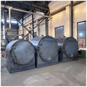 Product Importer Gallery 05 · 54e77ed8c6