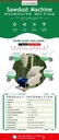 Product Importer Gallery 02 · 5143489dae