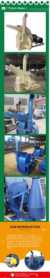 Product Importer Gallery 04 · 08d6eaf887