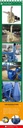 Product Importer Gallery 04 · 08d6eaf887