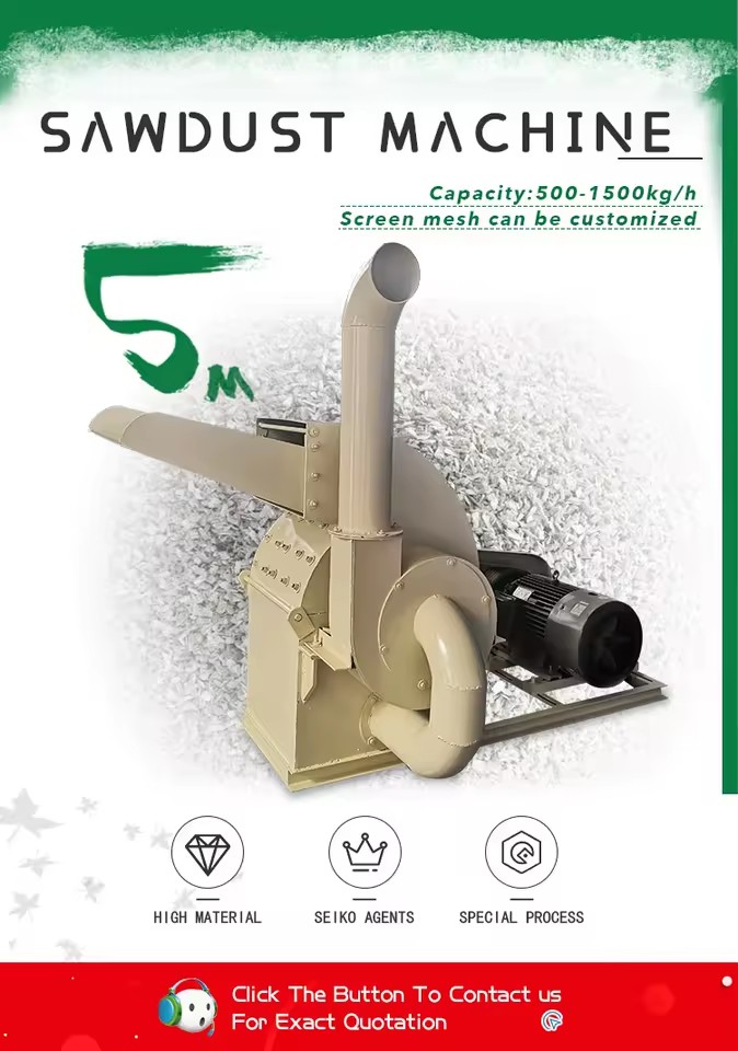 Product Importer Gallery 01 · de954741b9