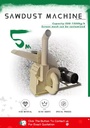 Product Importer Gallery 01 · de954741b9