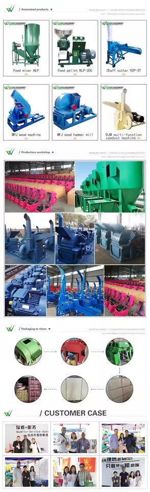 Product Importer Gallery 05 · 9d4896c526