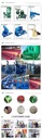 Product Importer Gallery 05 · 9d4896c526