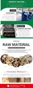 Product Importer Gallery 03 · 3adf9eef45