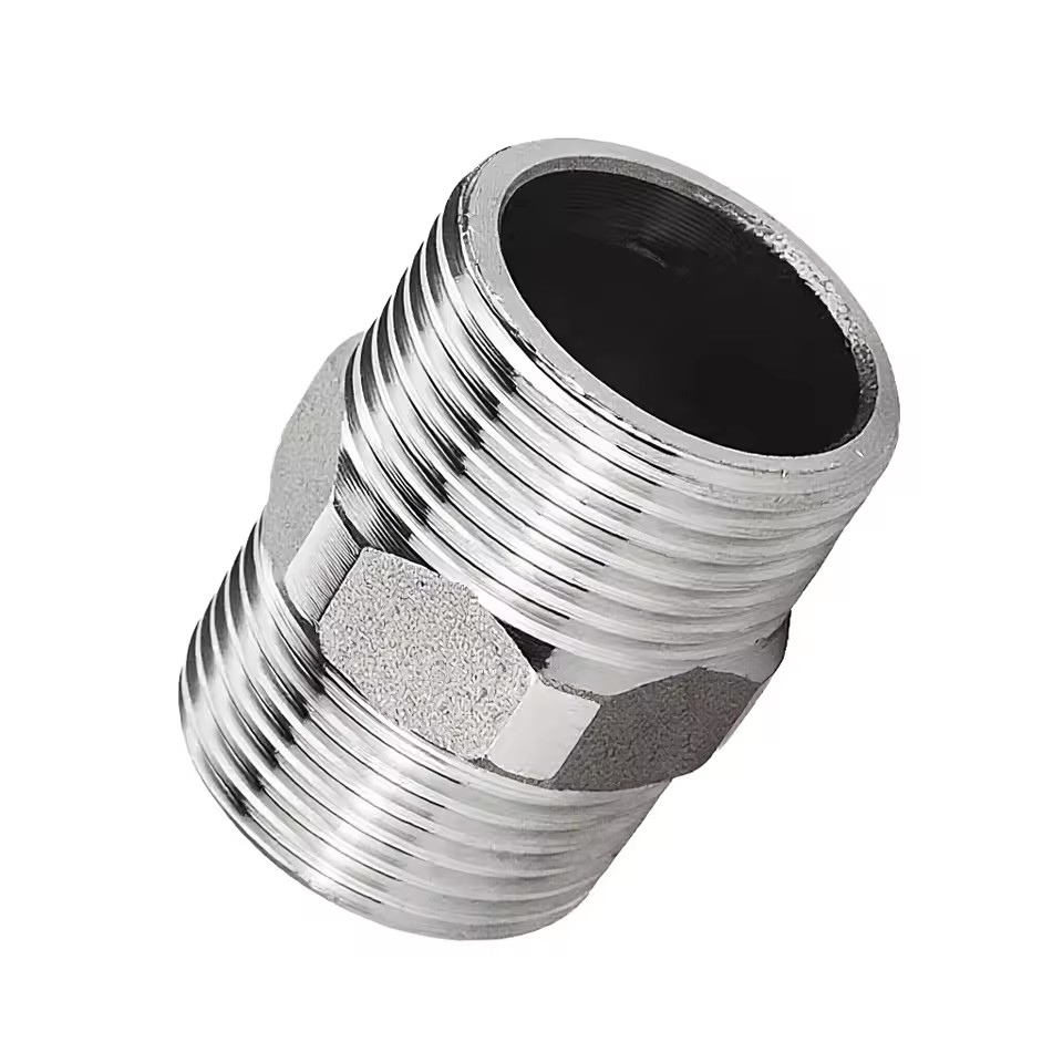 Product Importer Gallery 05 · cff2103a6b