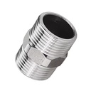 Product Importer Gallery 05 · cff2103a6b