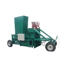 Product Importer Gallery 01 · 7dd7572d33