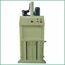 Product Importer Gallery 05 · 19905c5a1d