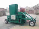 Product Importer Gallery 03 · 82d231de25