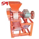 Product Importer Gallery 02 · de379ef91d