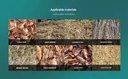 Product Importer Gallery 05 · 4fa2db1233