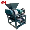 Product Importer Gallery 03 · 19b39931e5