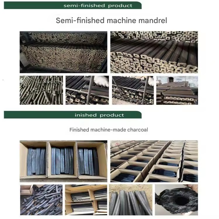 Product Importer Gallery 04 · 04500e6d2b