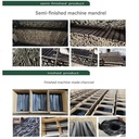 Product Importer Gallery 04 · 04500e6d2b