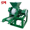 Product Importer Gallery 04 · f05602b33d