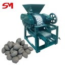 Product Importer Gallery 05 · 0845c40968