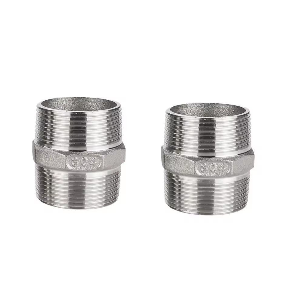 Product Importer Gallery 04 · 17c42072e4