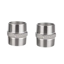 Product Importer Gallery 04 · 17c42072e4
