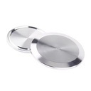 Product Importer Gallery 03 · e4004a27e9