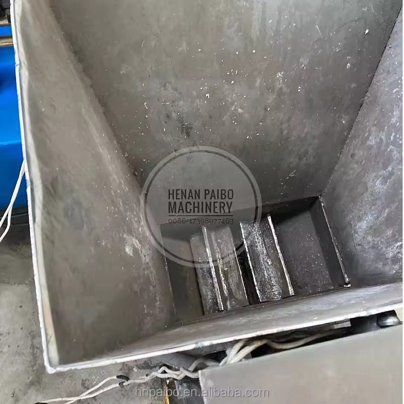 Product Importer Gallery 04 · 97d7ceff5d