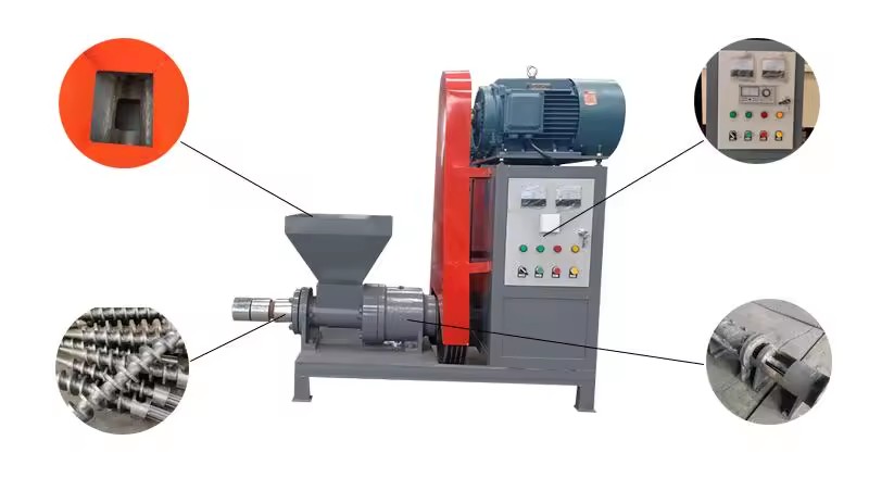 Product Importer Gallery 04 · 68509eaa31