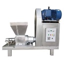 Product Importer Gallery 05 · 9b0ab29734