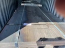 Product Importer Gallery 02 · c4c04ad637
