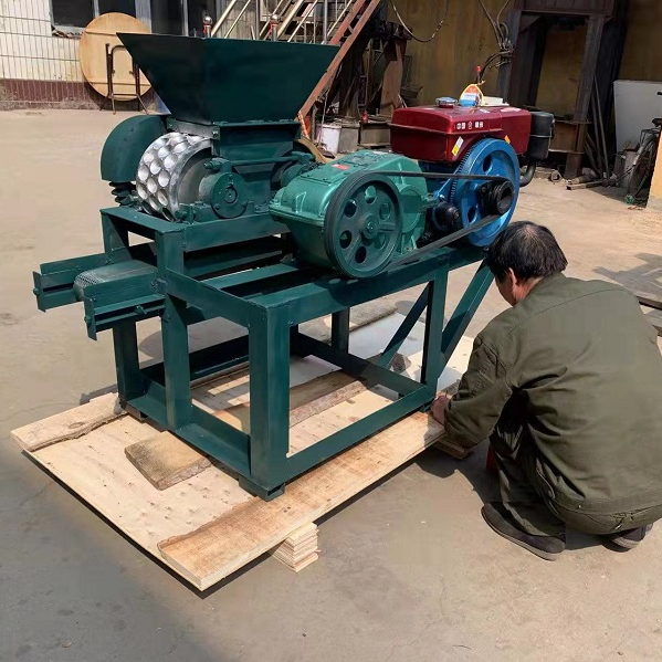 Product Importer Gallery 01 · 979f64fd1b
